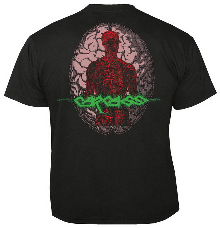 sonata arctica silence tshirt sonata arctica silence tshirt