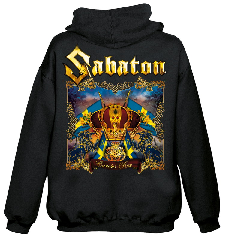 sonata arctica silence rar zip sonata arctica silence rar zip