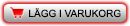 Lägg i varukorg