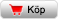 Köp