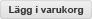 Lägg i varukorg