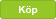 Köp