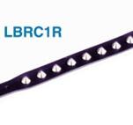 Armband Cone 1