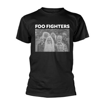 Videos - Foo Fighters - Glastonbury 2017 - BBC